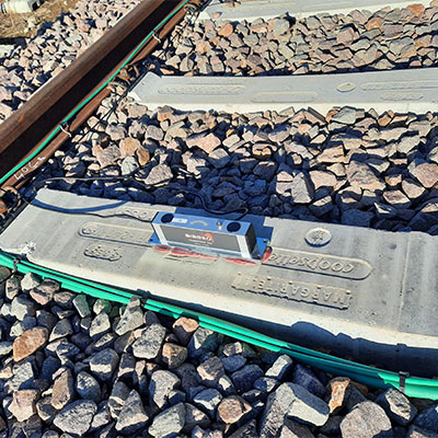 Monitoraggio-Ferroviario