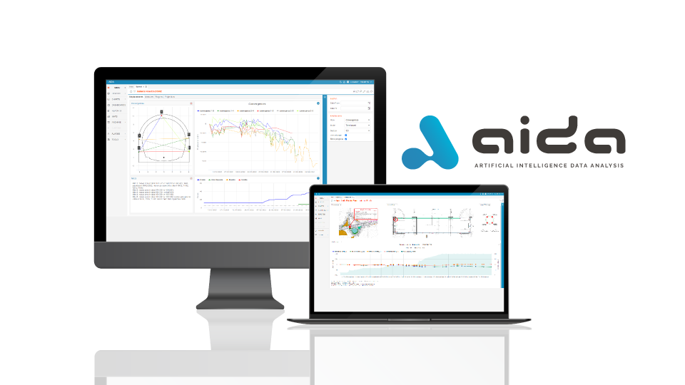 Gestione-dati-AidaIoT