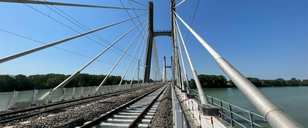 Monitoraggio_Ponte_Po_Field