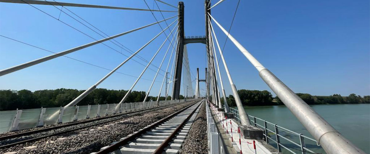 Monitoraggio_Ponte_Po_Field