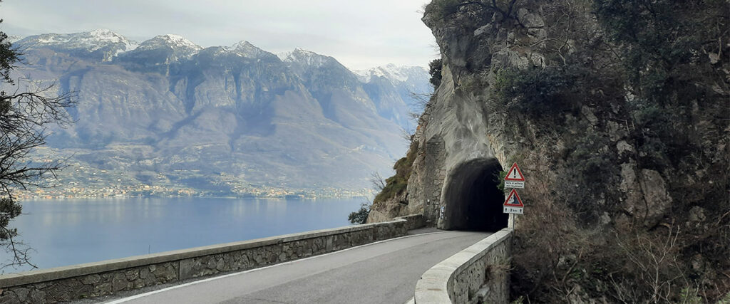 Monitoraggio-Frane-StradaDellaForra-Tremosine