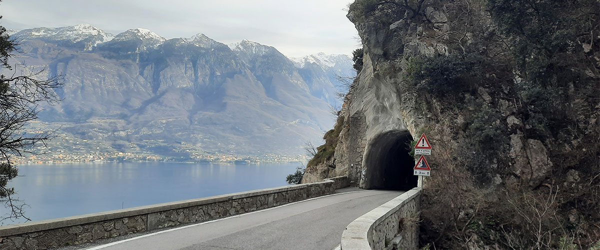 Monitoraggio-Frane-StradaDellaForra-Tremosine