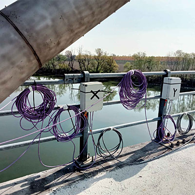 Monitoraggio_Ponte_Po_Field