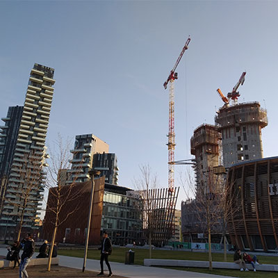 Monitoraggio-Edifici-TorreUnipolSai