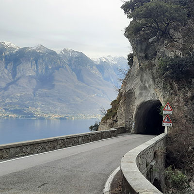 Monitoraggio-Frane-StradaDellaForra-Tremosine