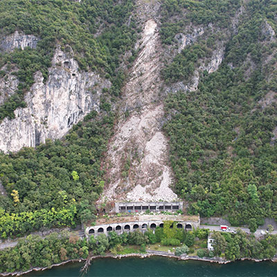Monitoraggio-Frane-Fiumelatte-LagoComo