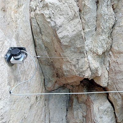 Monitoraggio-Frane-StradaDellaForra-Tremosine