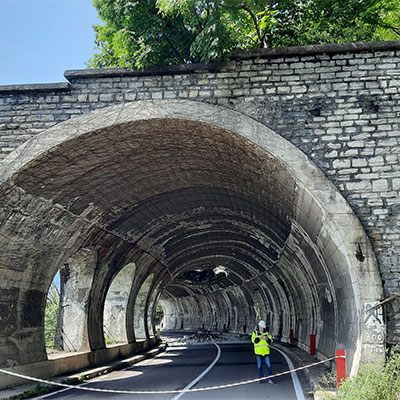 Monitoraggio-Frane-Fiumelatte-LagoComo