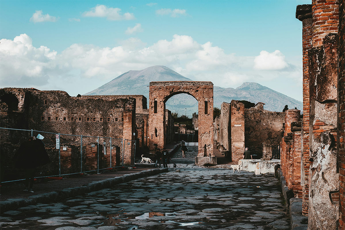 2001_Pompei
