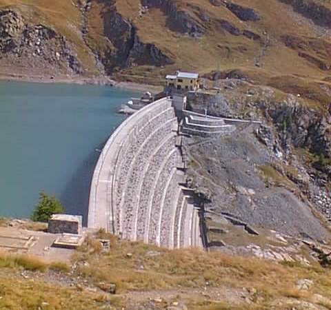 Pakistan-Ghazi-Barotha